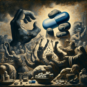 Oximetolona y adherencia: cómo no abandonar