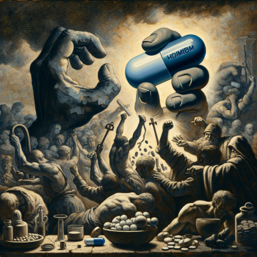 Oximetolona y adherencia: cómo no abandonar