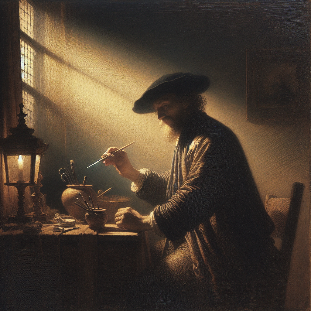 Oximetolona y adherencia: cómo no abandonar