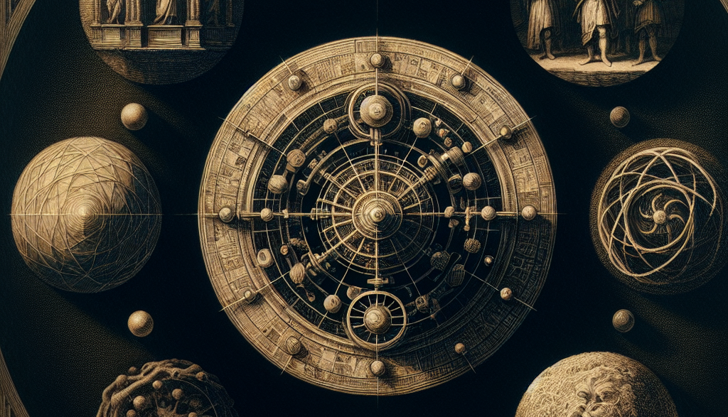 Oximetolona y full-body: cuándo encaja