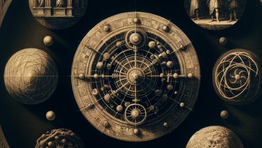 Oximetolona y full-body: cuándo encaja