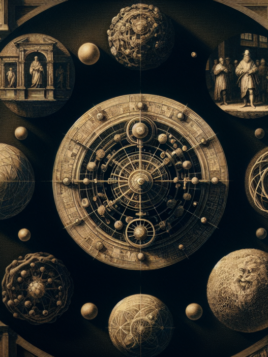 Oximetolona y full-body: cuándo encaja