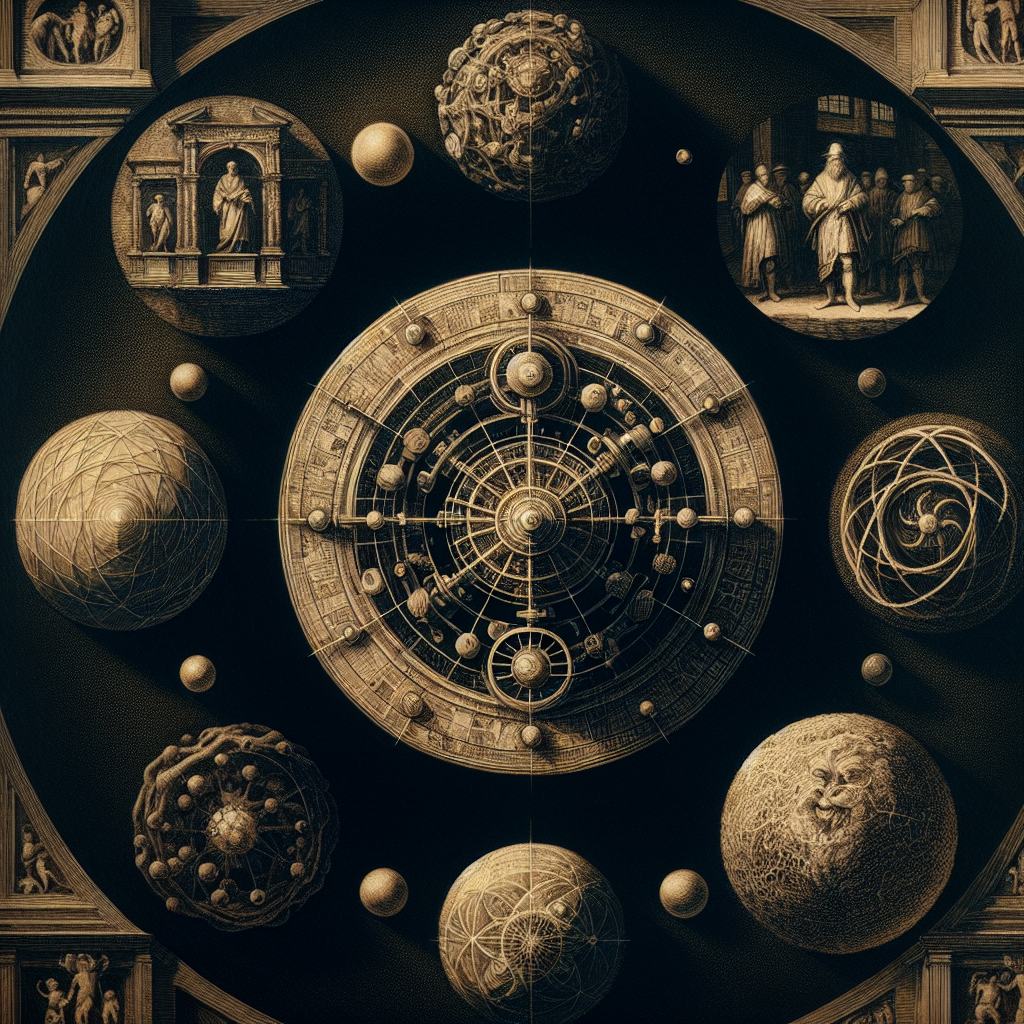 Oximetolona y full-body: cuándo encaja