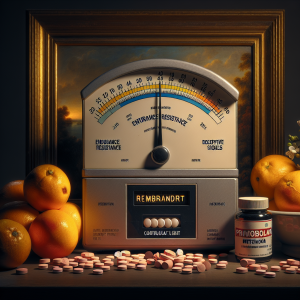 Primobolan (Metenolona) pastillas y tolerancia al esfuerzo: señales engañosas