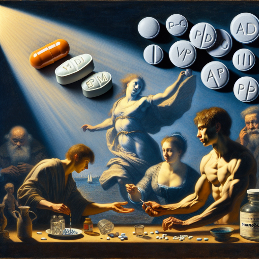 Primobolan (Metenolona) pastillas y vida social: riesgos y límites