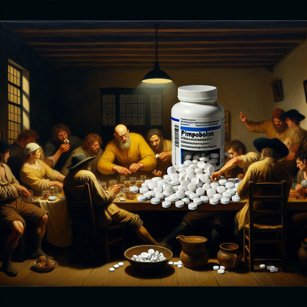 Primobolan (Metenolona) pastillas y vida social: riesgos y límites