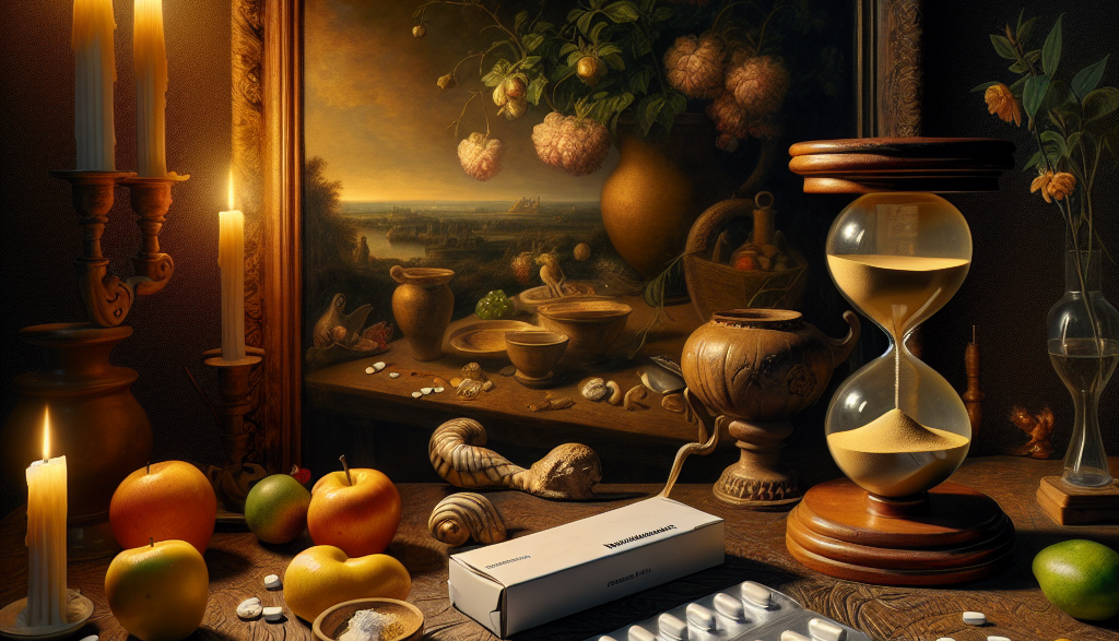 Qué esperar los primeros 3 días con Primobolan (Metenolona) pastillas