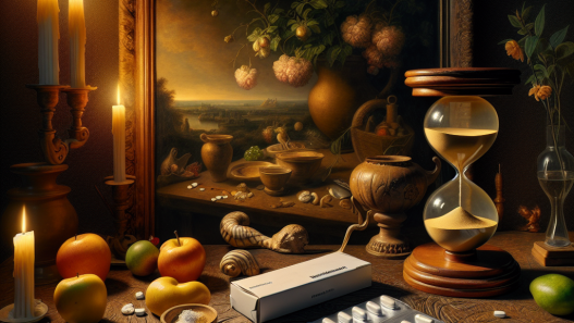 Qué esperar los primeros 3 días con Primobolan (Metenolona) pastillas