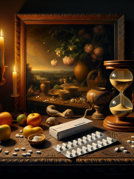 Qué esperar los primeros 3 días con Primobolan (Metenolona) pastillas