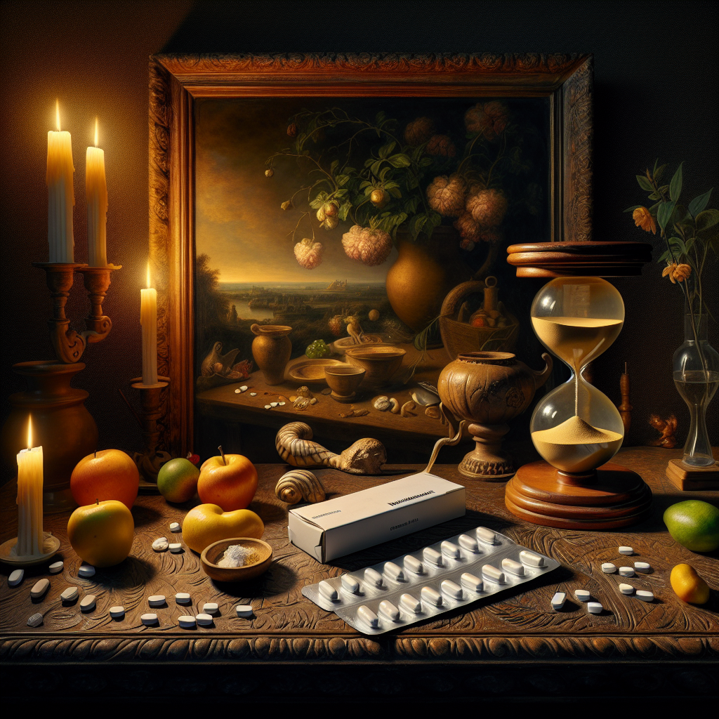 Qué esperar los primeros 3 días con Primobolan (Metenolona) pastillas