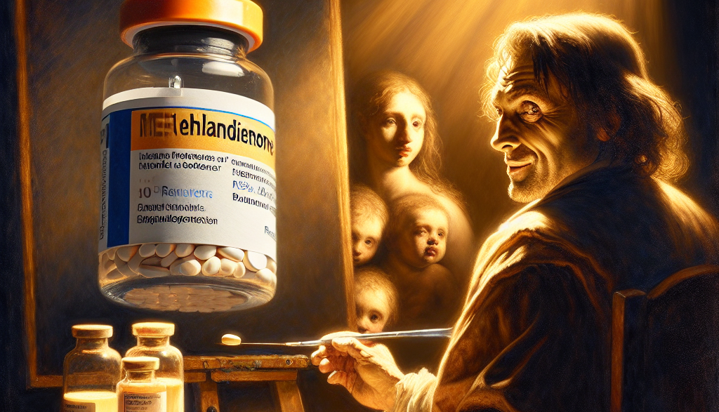 Methandienone inyectables y retención de potasio: dudas frecuentes
