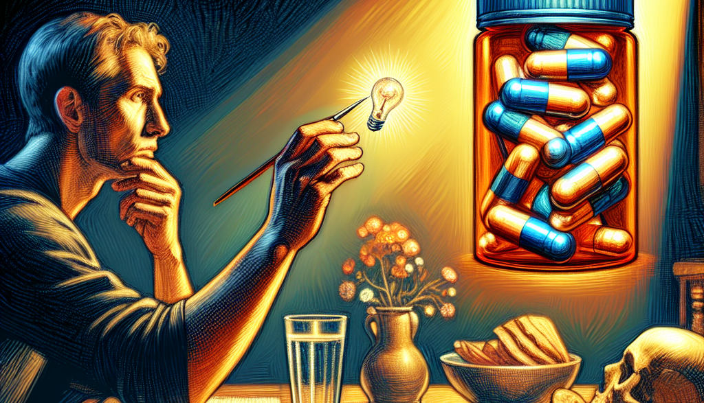 Methyltrenbolone y reflujo: hábitos que ayudan