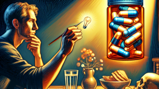 Methyltrenbolone y reflujo: hábitos que ayudan