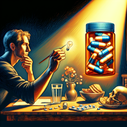 Methyltrenbolone y reflujo: hábitos que ayudan