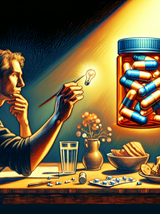 Methyltrenbolone y reflujo: hábitos que ayudan